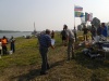 2012-06-24 16.56.41